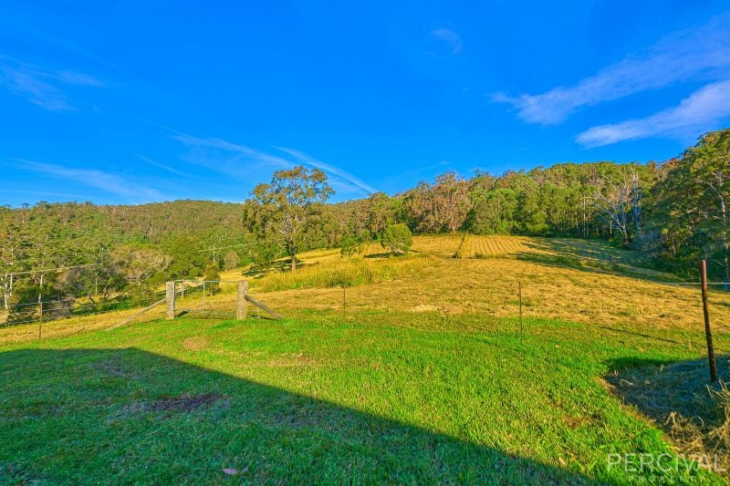 Real Estate For Sale Lorne , NSW Percival Property