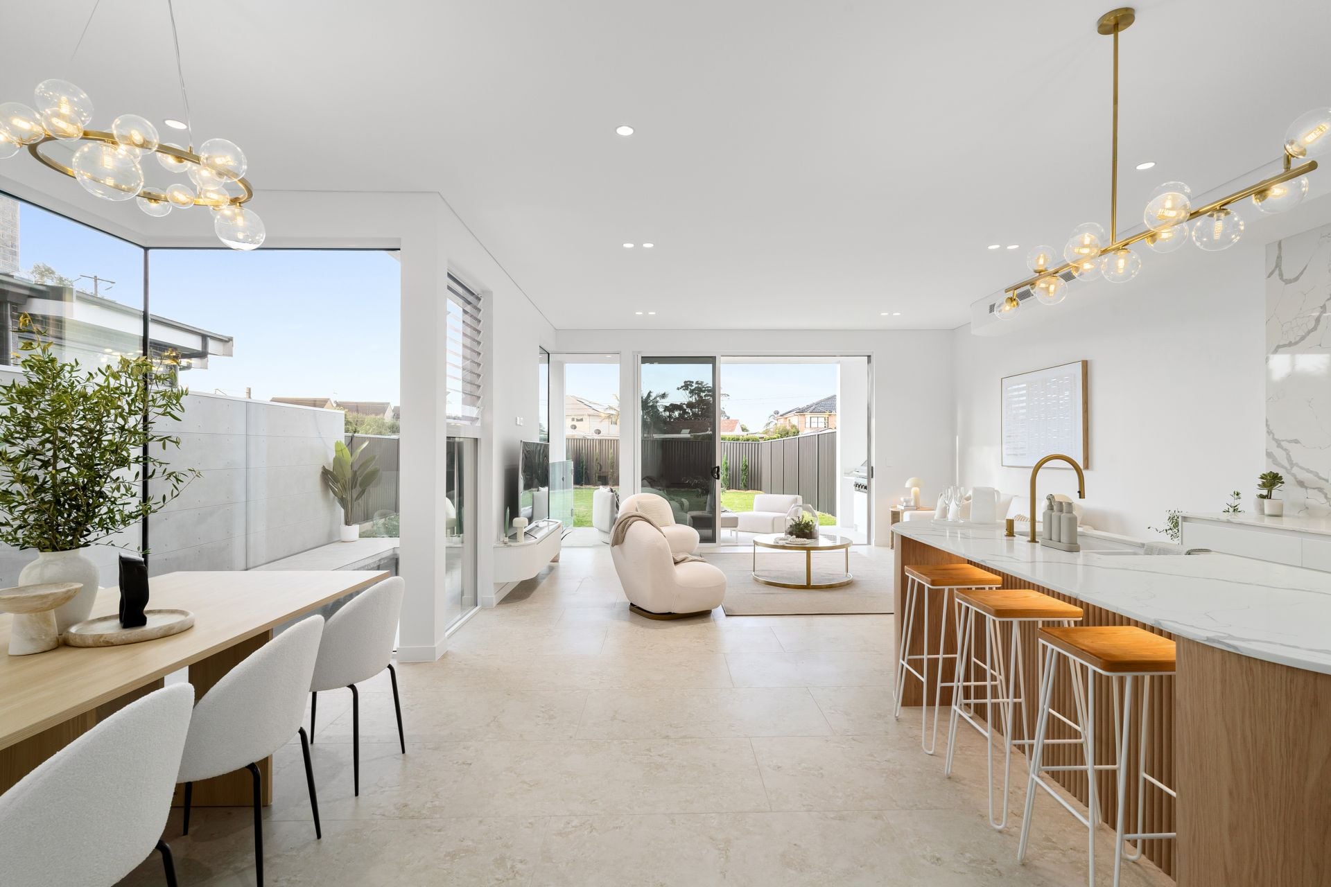 21B Karimbla Road, Miranda, Miranda - Thumbnail 3