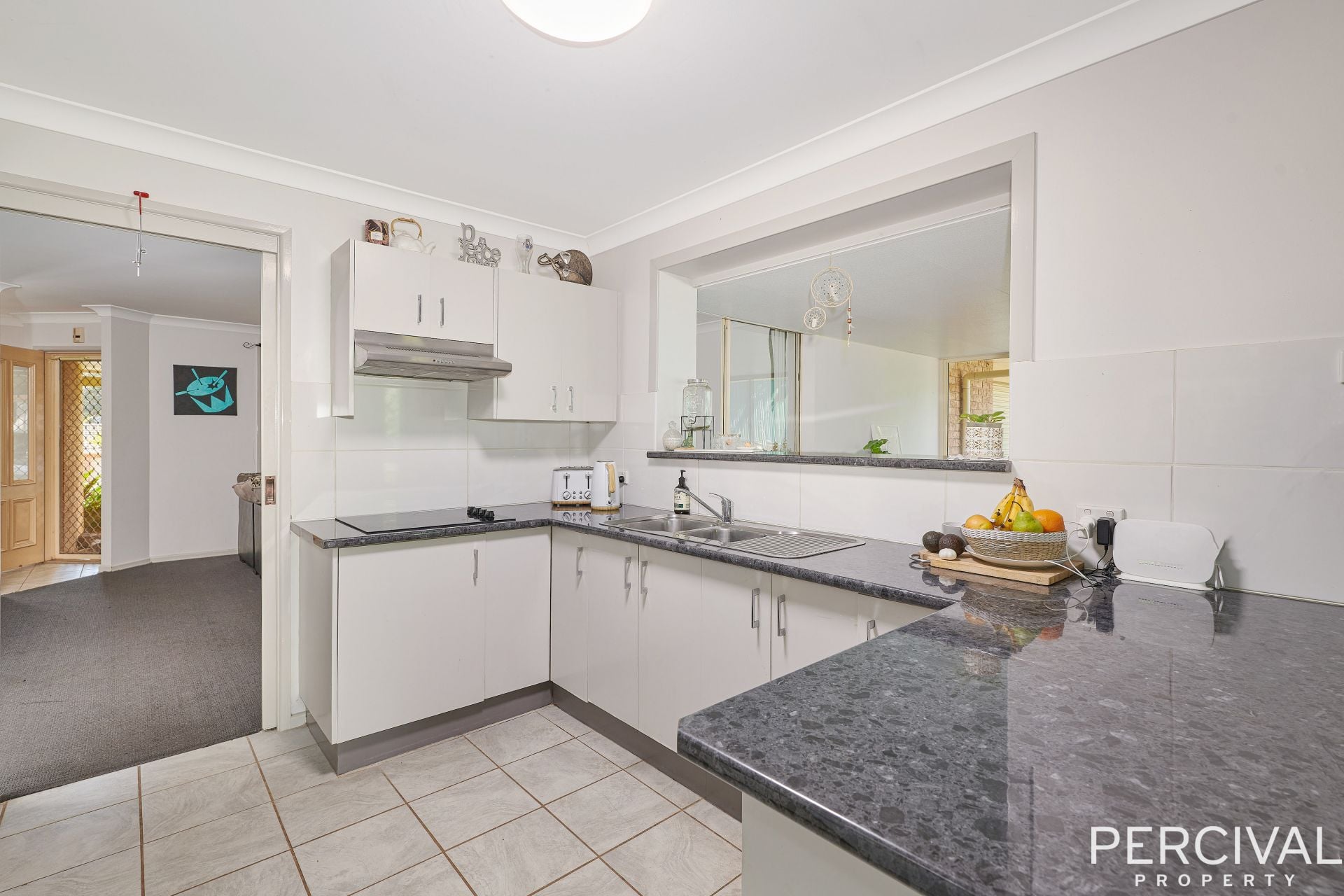 35 Treeview Way Port Macquarie NSW, Port Macquarie - Thumbnail 7