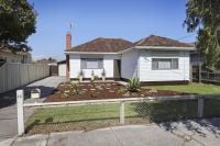 36 Perth Avenue, Albion VIC, Albion - Image 1