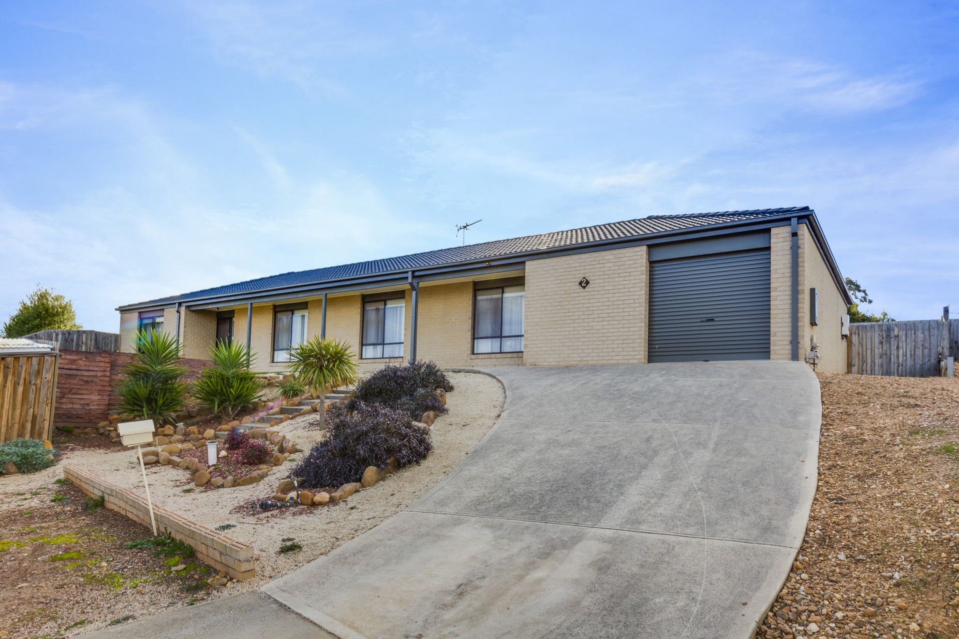 2 Moonlight Court, Bacchus Marsh - Thumbnail 3
