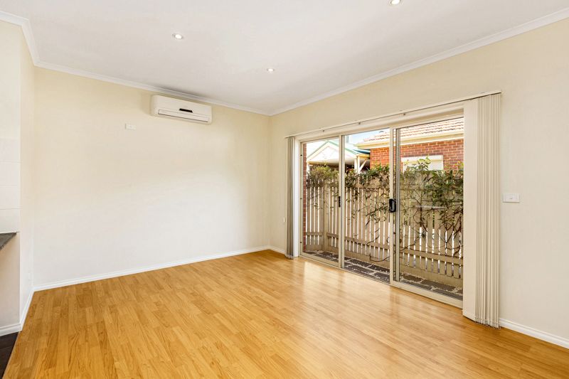 1/275-279 Ballarat Road, Footscray - Thumbnail 5