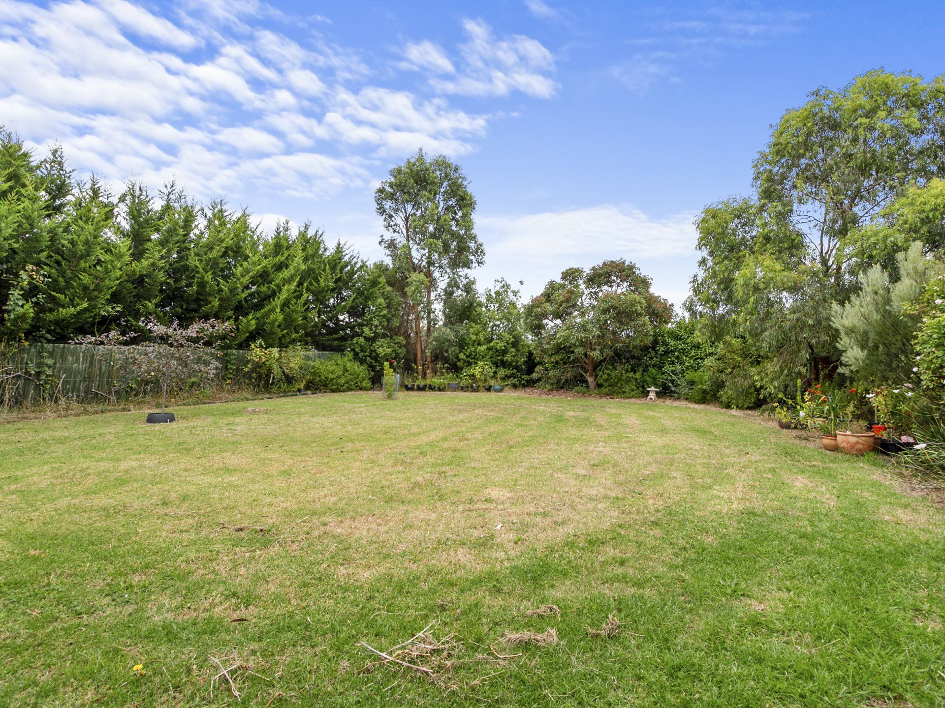 Latrobe Valley Real Estate