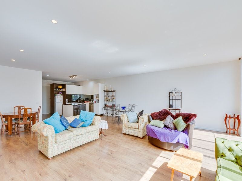 3/10 South Maddingley Road, Bacchus Marsh - Thumbnail 4