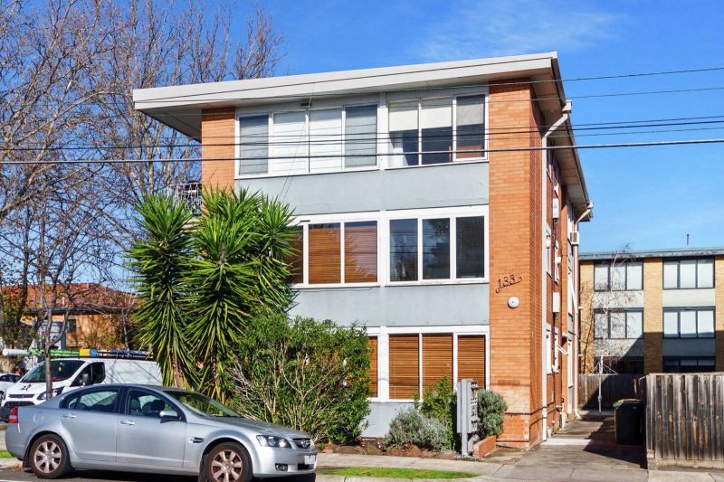 6/133 Alma Road, St Kilda East - Thumbnail 2