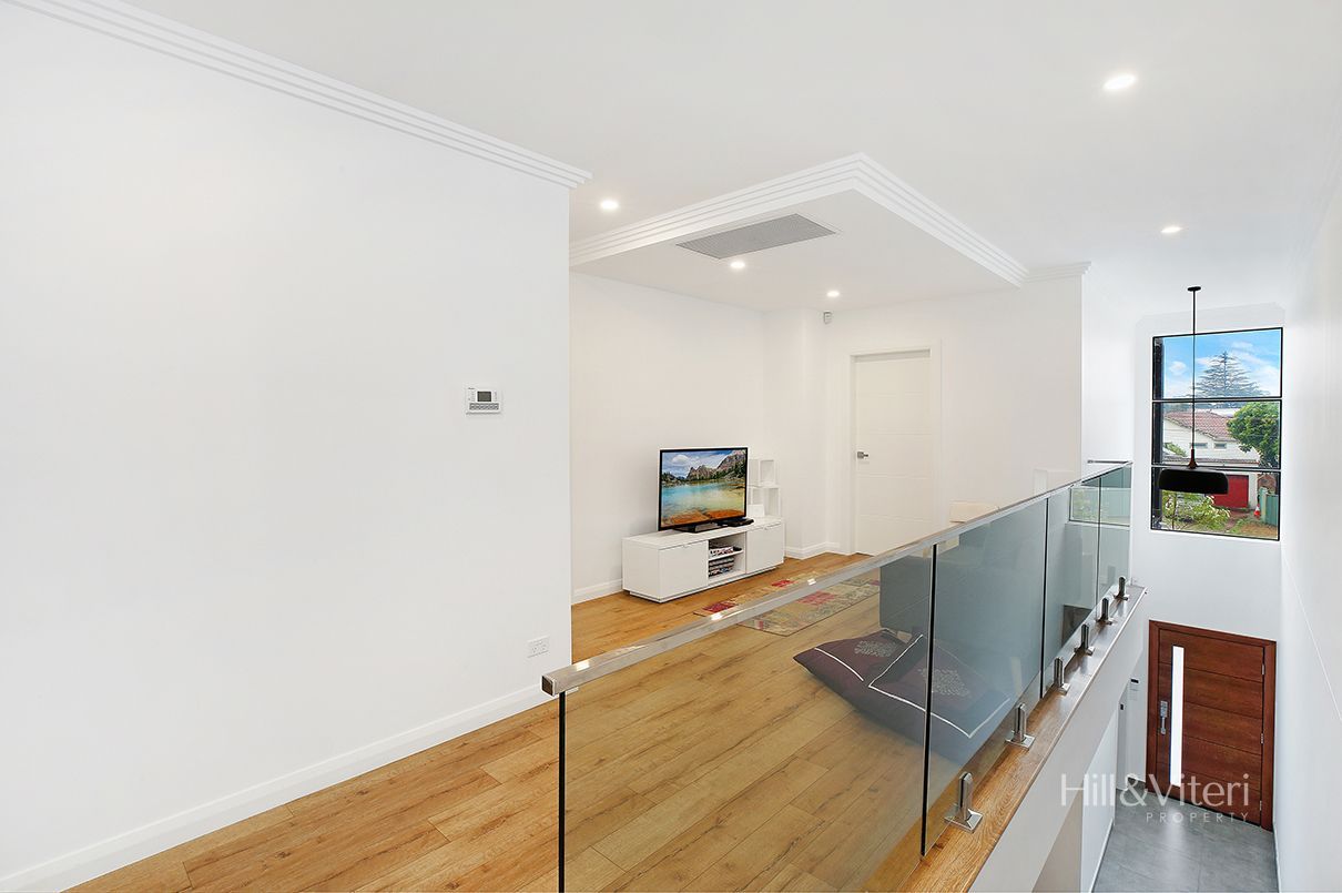 156B Waratah Street, Sutherland NSW 2232