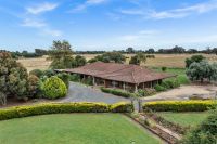 109 Wangaratta - Eldorado Road, Wangaratta VIC, Wangaratta - Image 1