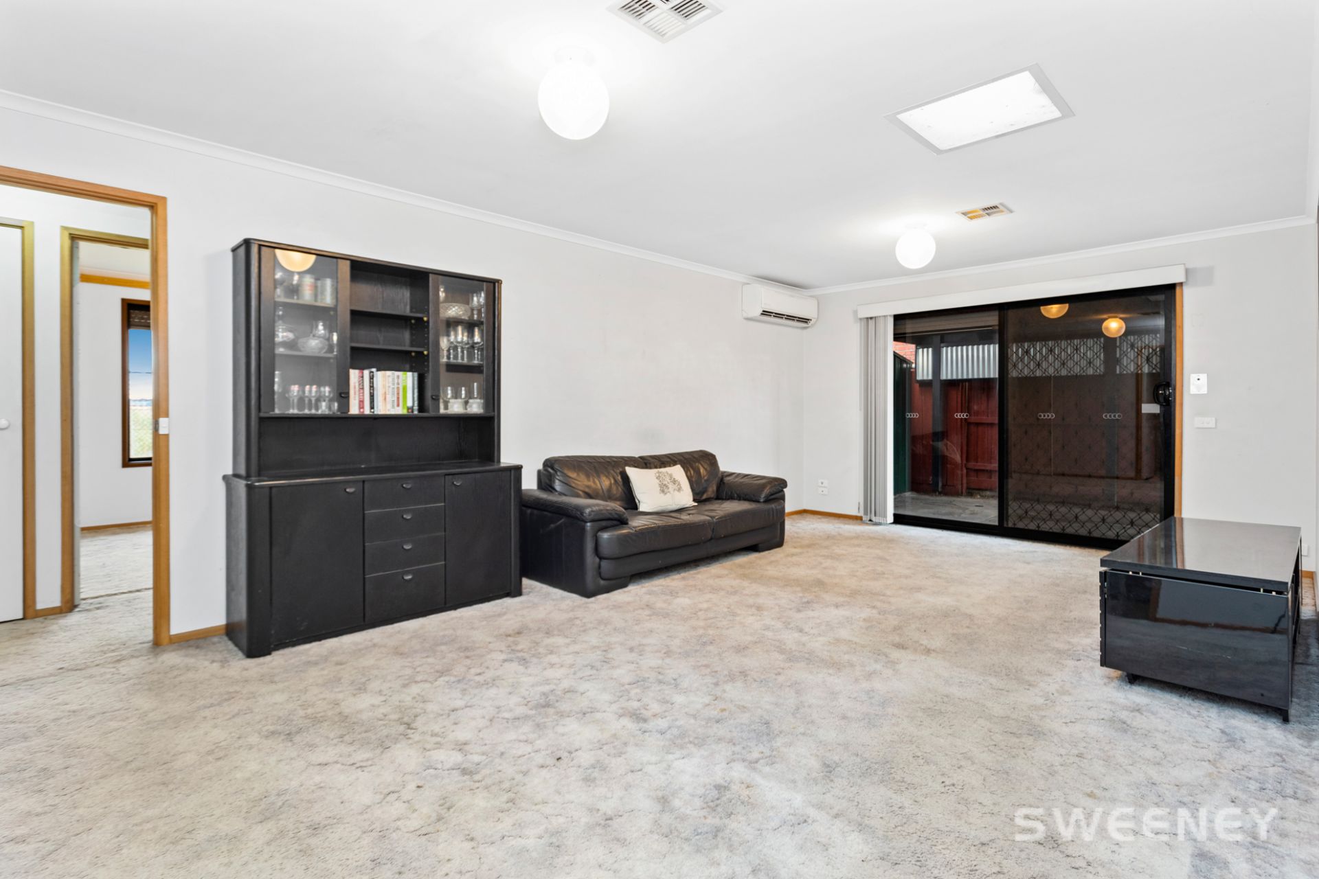 13 Hibiscus Court, Altona Meadows - Thumbnail 4