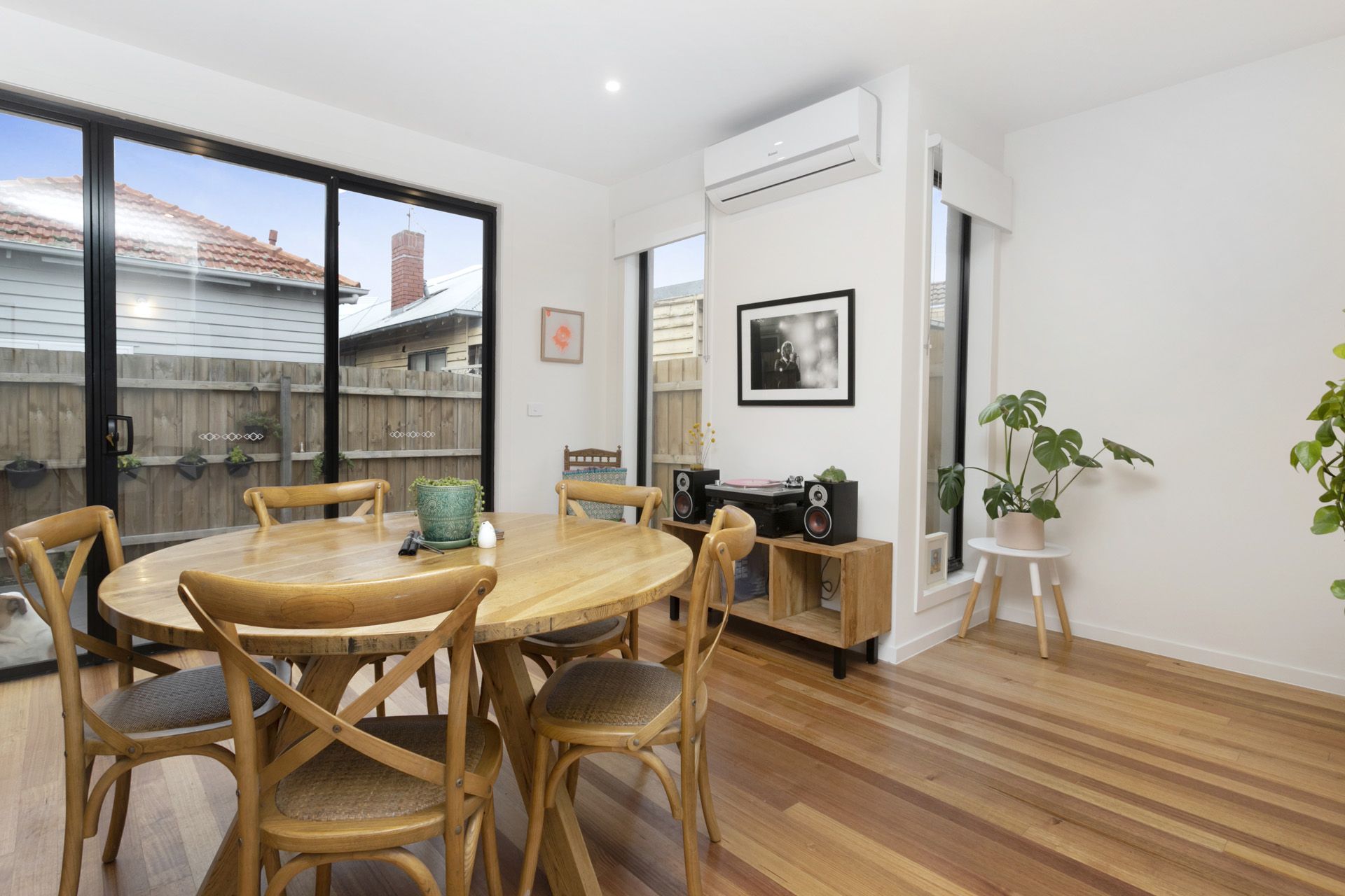 19 Swan Street, Footscray - Thumbnail 6