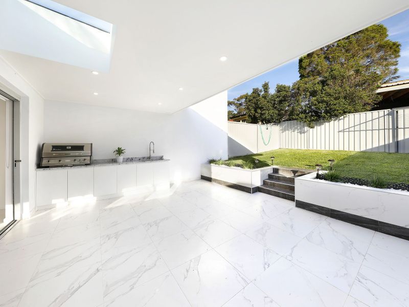46B Malvern Road, Miranda, Miranda - Thumbnail 6