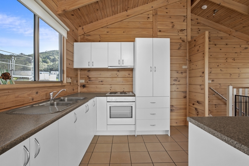 3 Seaview Drive, Apollo Bay, VIC, Apollo Bay - Thumbnail 6
