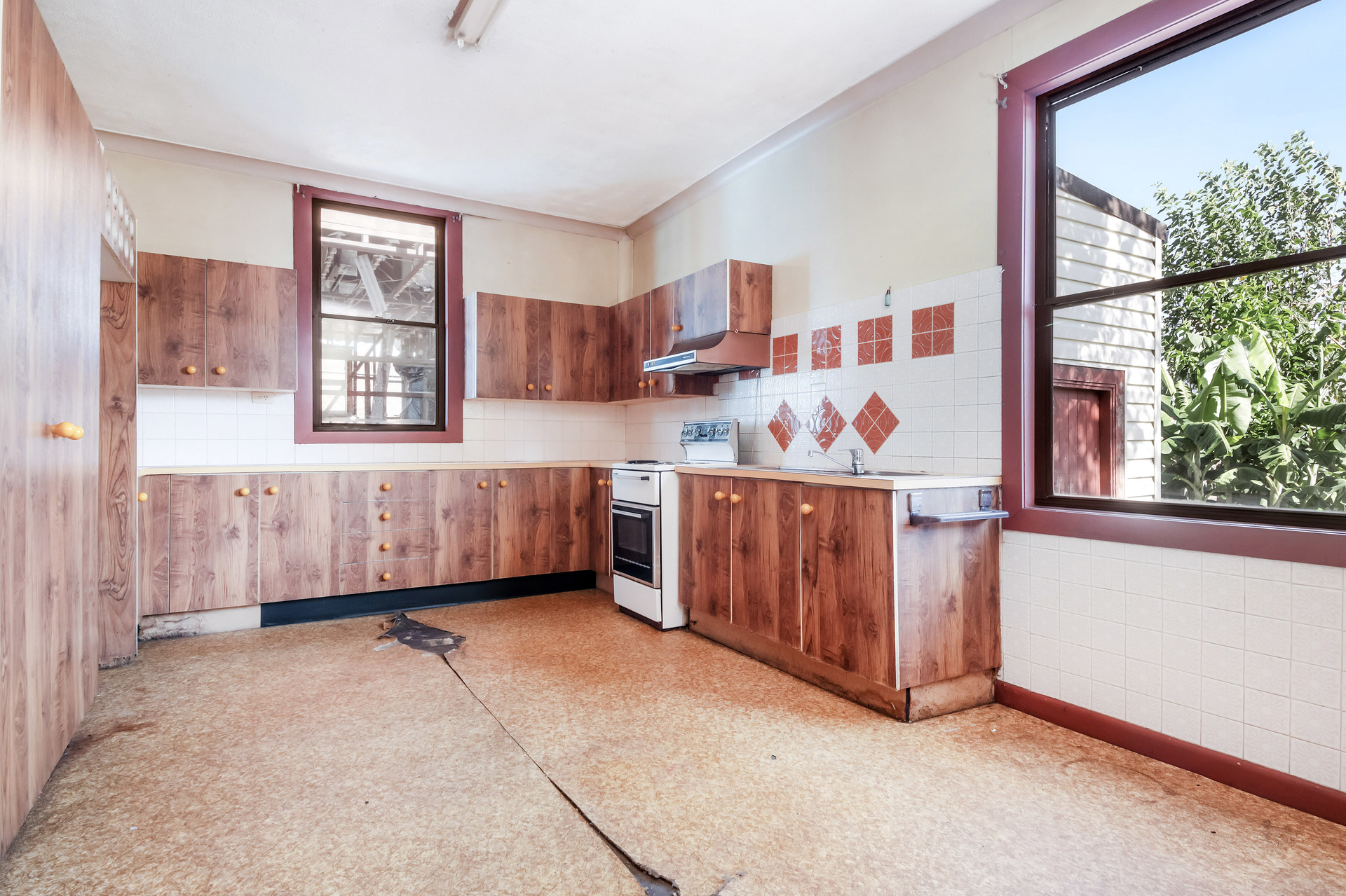 20 Edith Street, ST PETERS, St Peters - Thumbnail 7