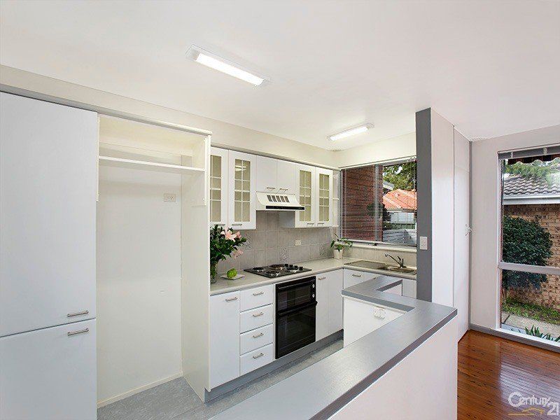 26/29-33 Corella Road, KIRRAWEE, Kirrawee - Thumbnail 4