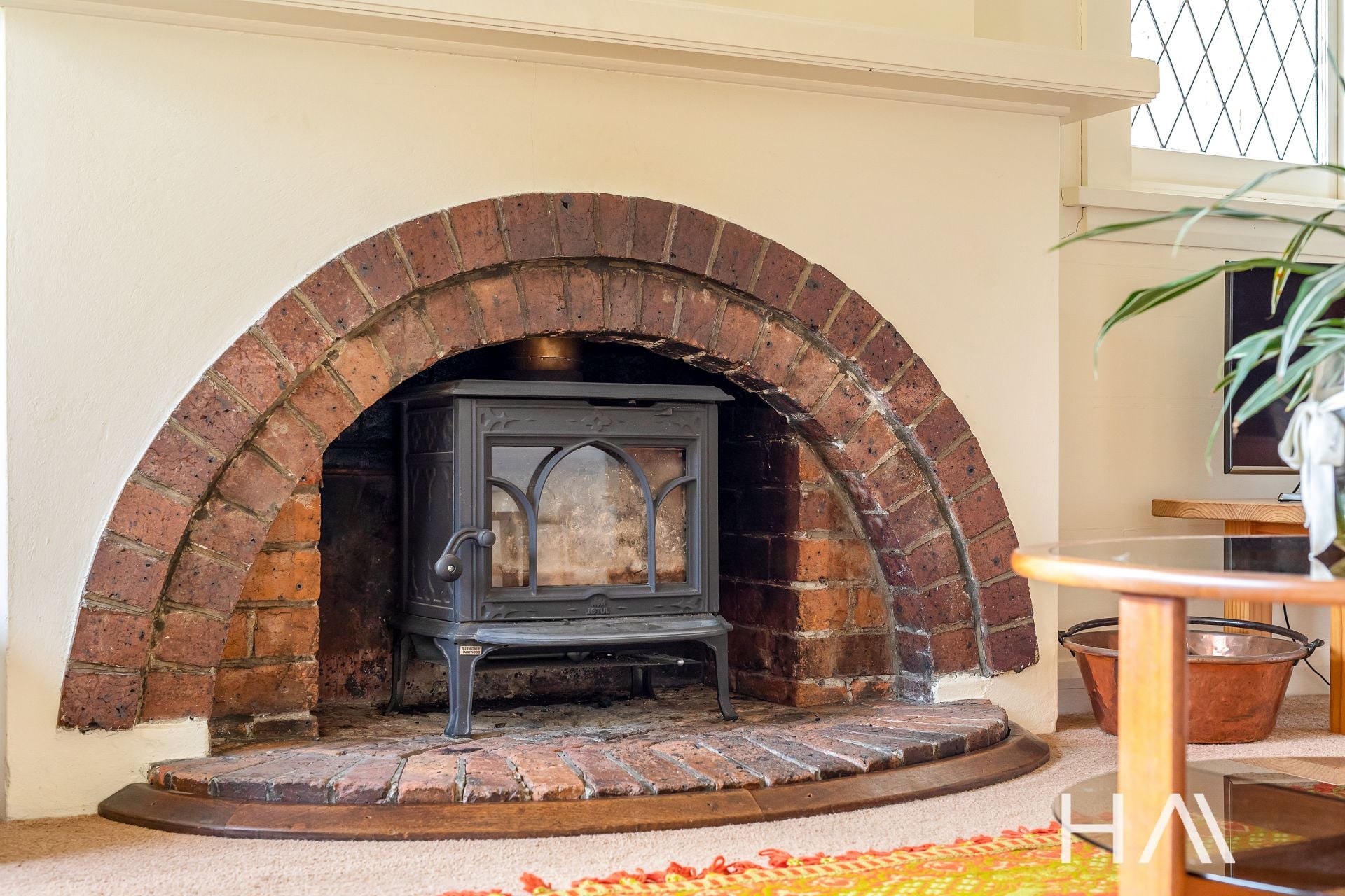 2 Ashby Street East Launceston, East Launceston - Thumbnail 7