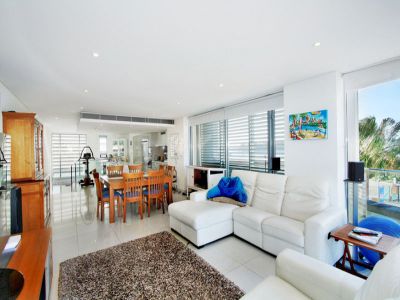 2 Dalgety Road, SYDNEY NSW 2000, Sydney - Thumbnail 5