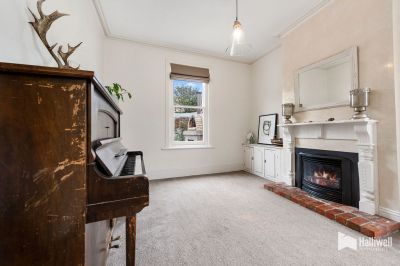 3
 
 
 
  
 
 
 1
 
 
 
  
 
 
 3
 
 
 
 
 
 
 
 30 MacFie Street, Devonport TAS 7310, Devonport - Thumbnail 7