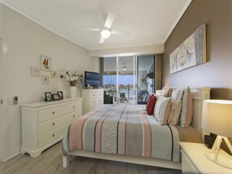 105/11 Nicklin Way Minyama QLD, Minyama - Thumbnail 7