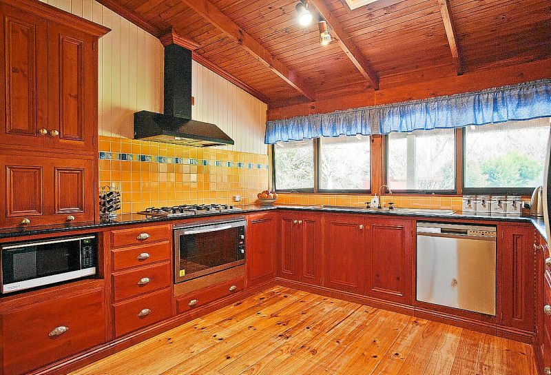 838 Ballan-Greendale Road, Greendale - Thumbnail 4