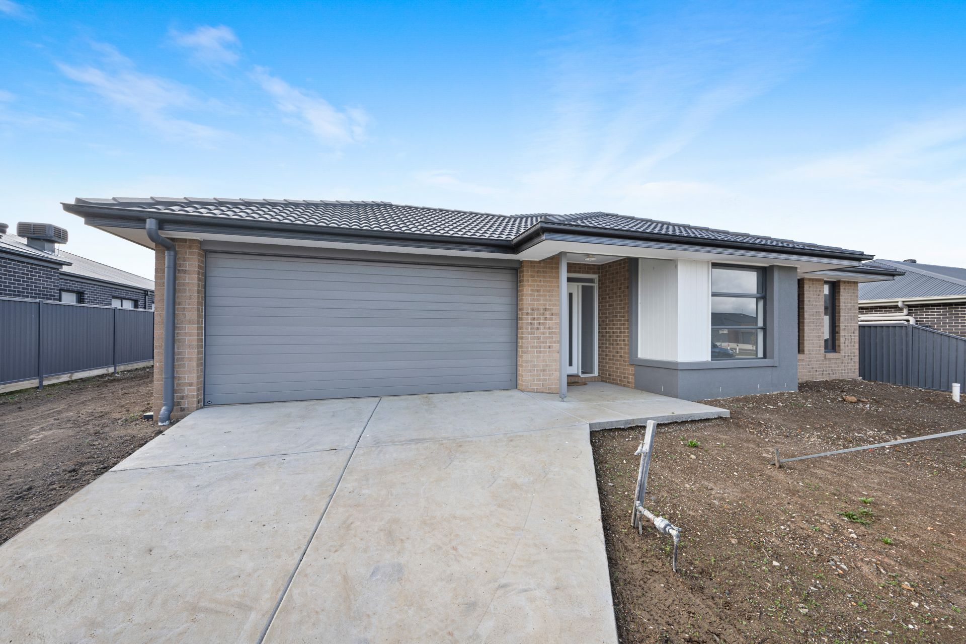 20 Mullingar Drive, Alfredton, Alfredton - Thumbnail 3