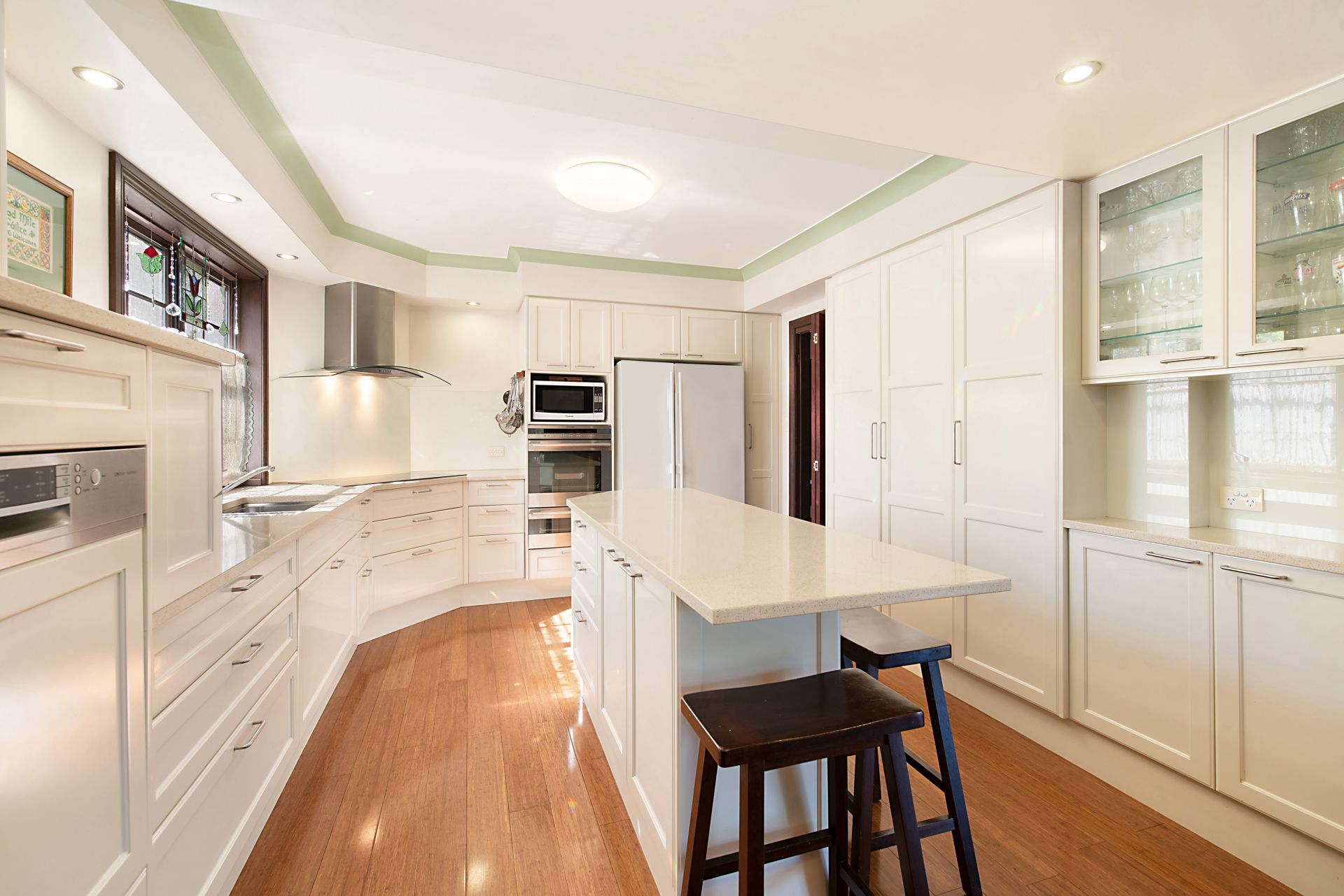 3 Meldon Place Rankin Park NSW, 3 Meldon Place Rankin Park - Thumbnail 6
