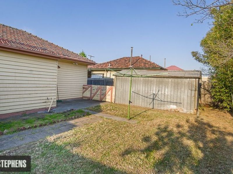 33 Howard Street MAIDSTONE VIC, Maidstone - Thumbnail 5