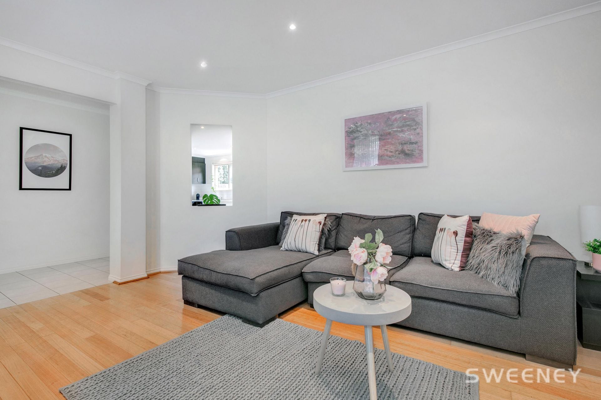 29 Jared Road, Altona Meadows - Thumbnail 3