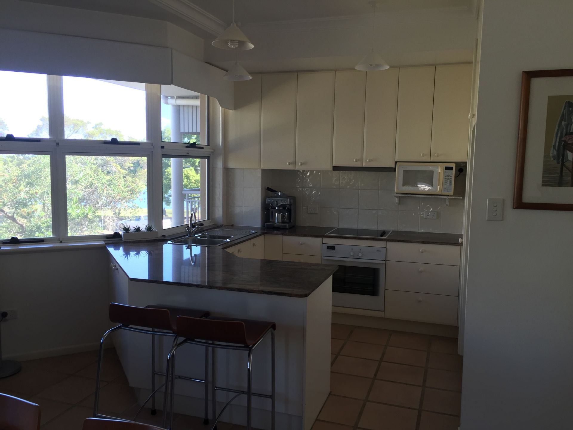 3/91 Parkyn Parade Mooloolaba QLD, Mooloolaba - Thumbnail 5