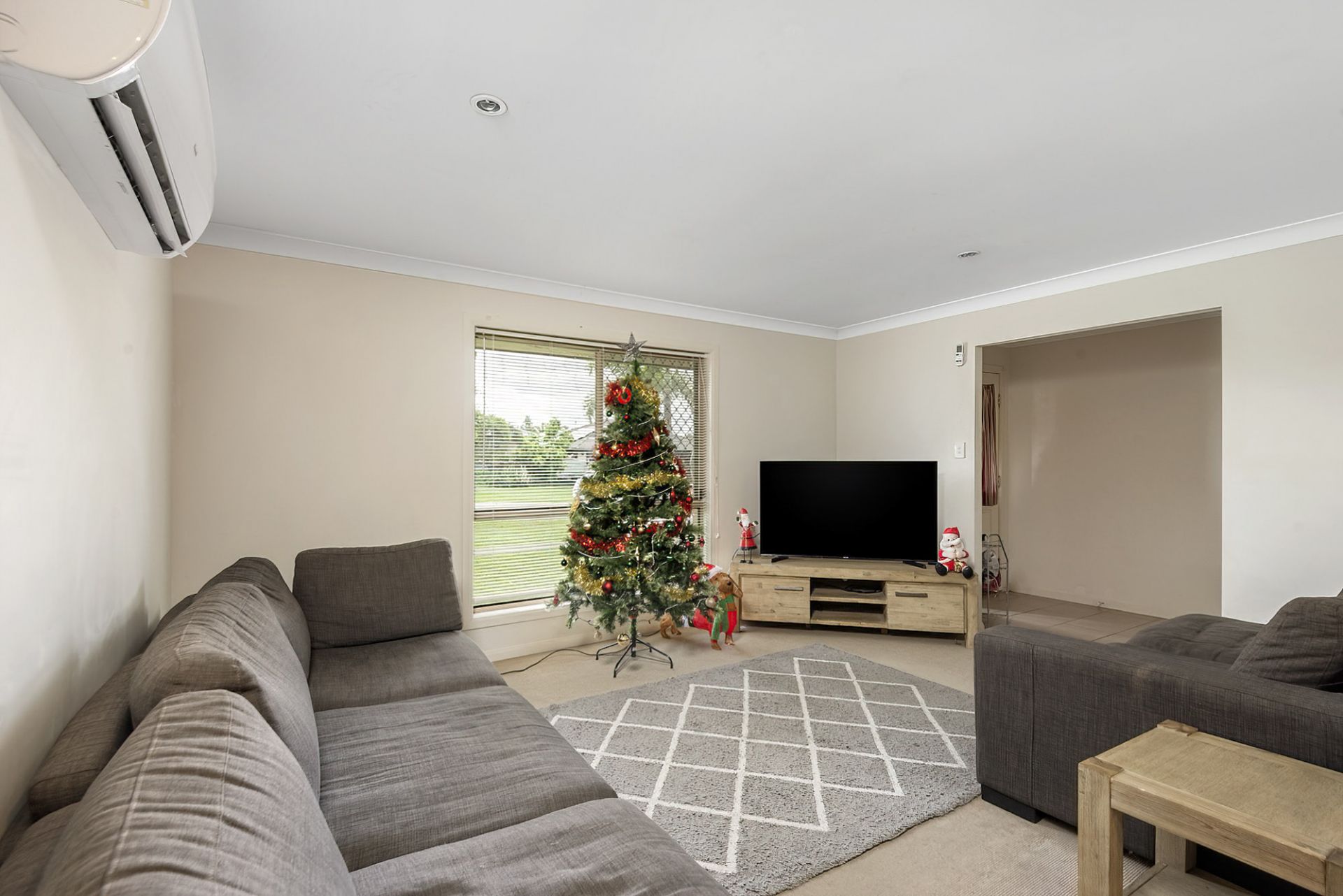 Real Estate For Sale 4 Tranquillity Way Eagleby , QLD