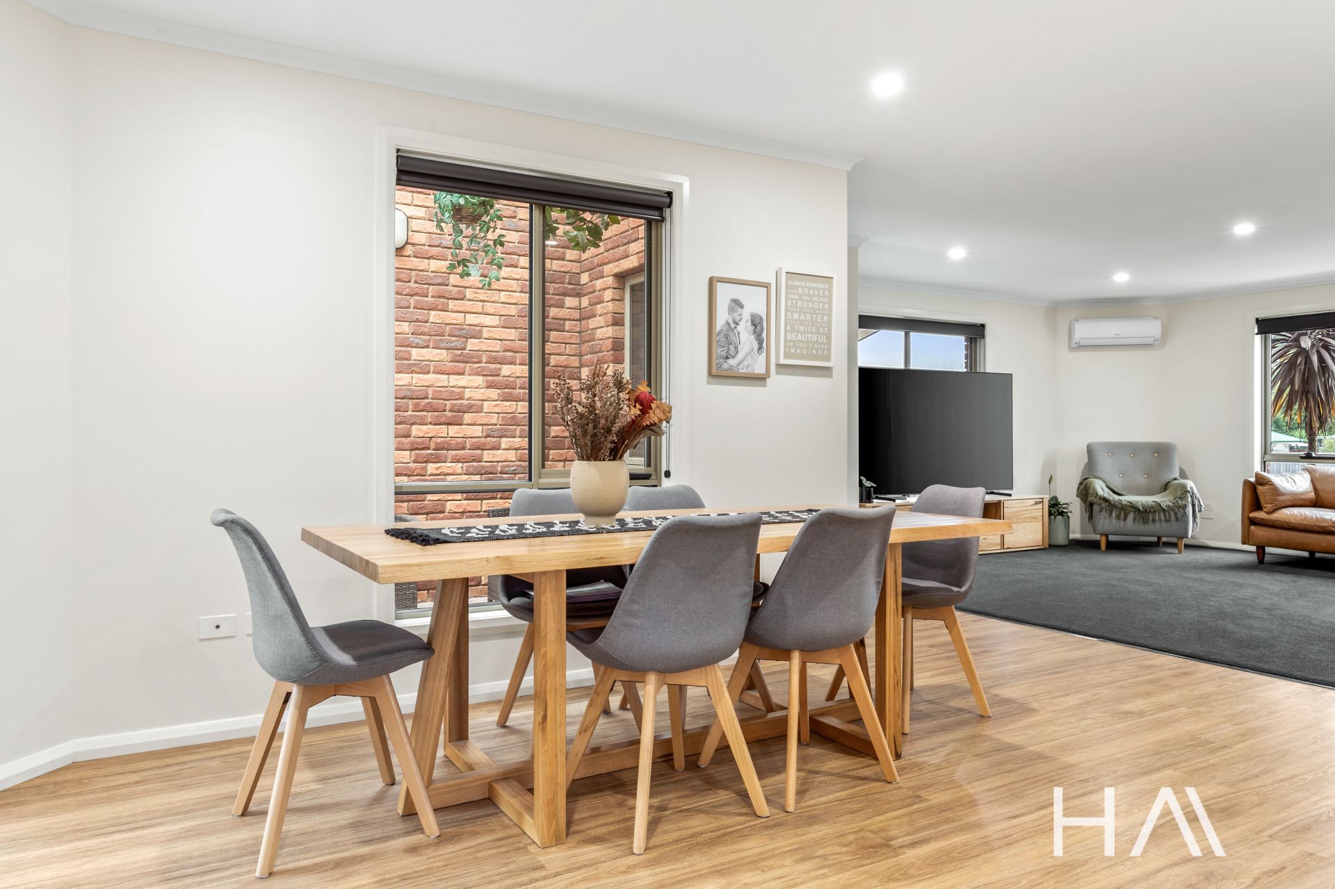 71 Freshwater Point Road Legana, Legana - Thumbnail 4