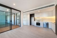 Drummoyne