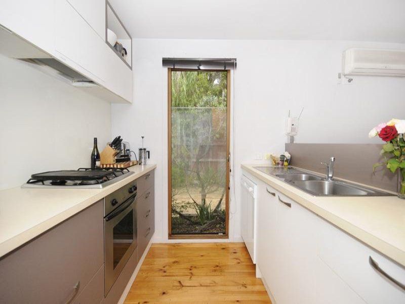 7 Cronulla Court BARWON HEADS VIC, Barwon Heads - Thumbnail 4