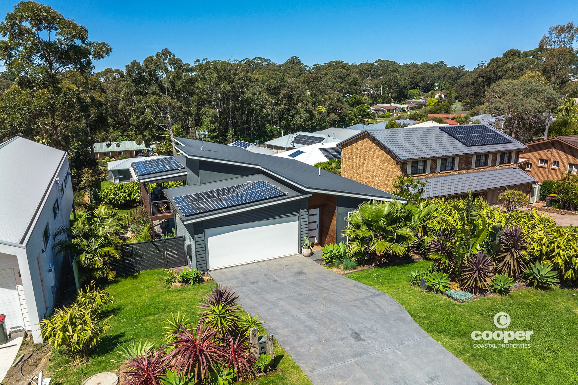 24 Gemini Way, Narrawallee - Thumbnail 3