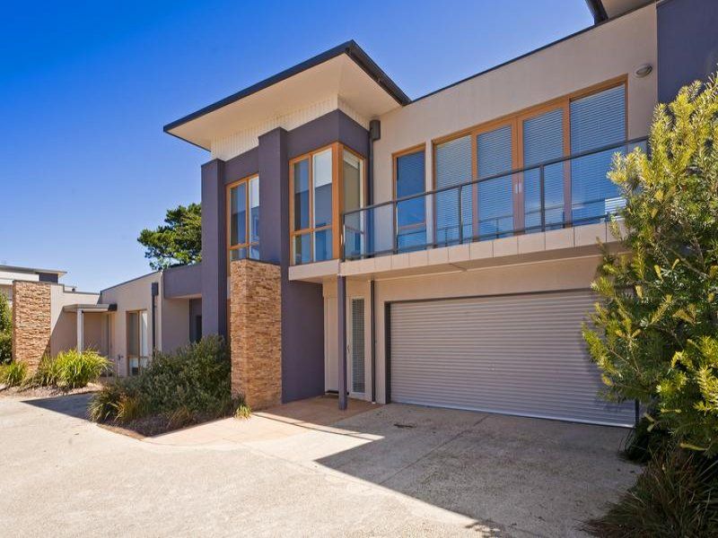 8/110 Tomara Drive BARWON HEADS VIC, Barwon Heads - Thumbnail 2