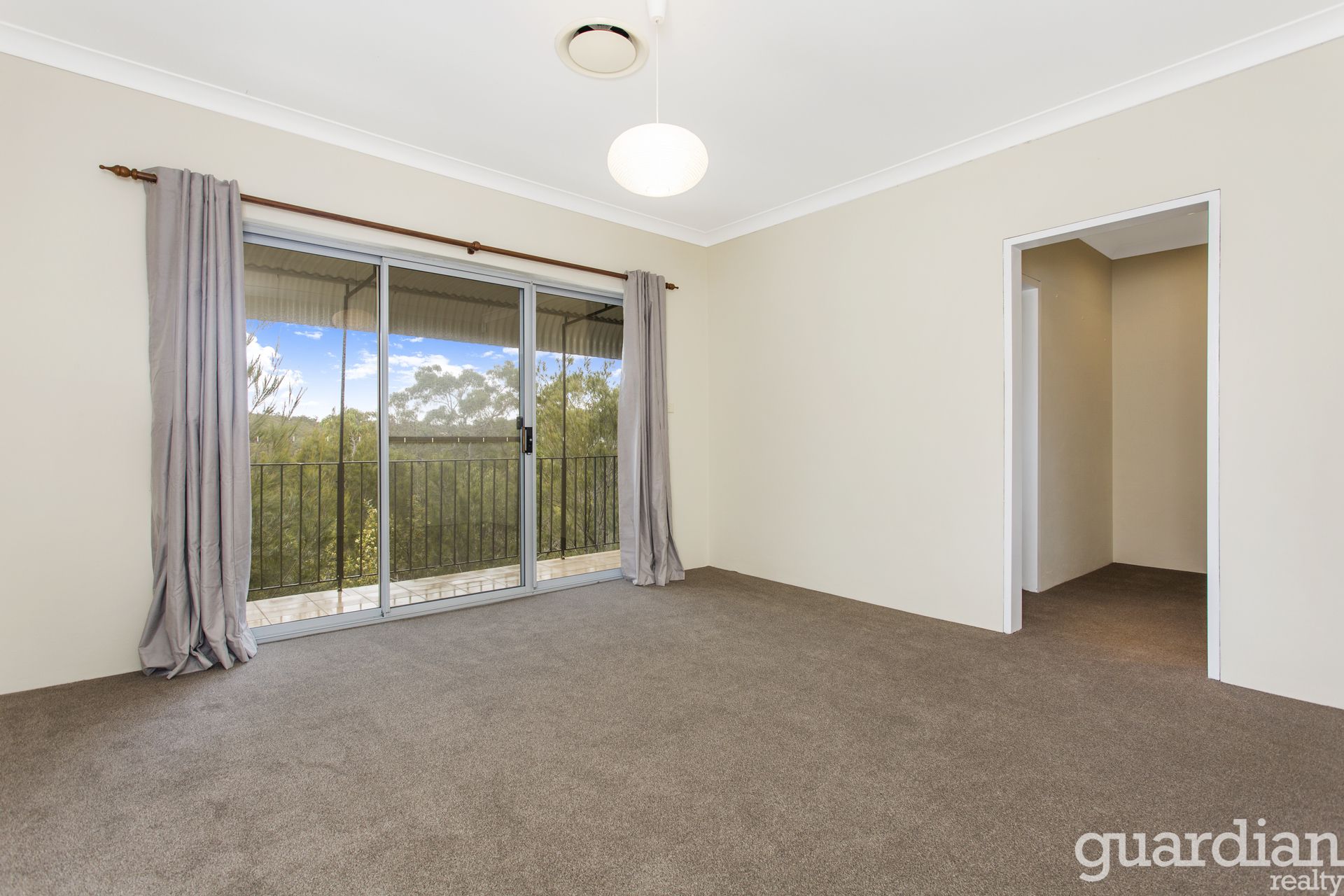 40 Muraban Road Dural NSW, Dural - Thumbnail 8