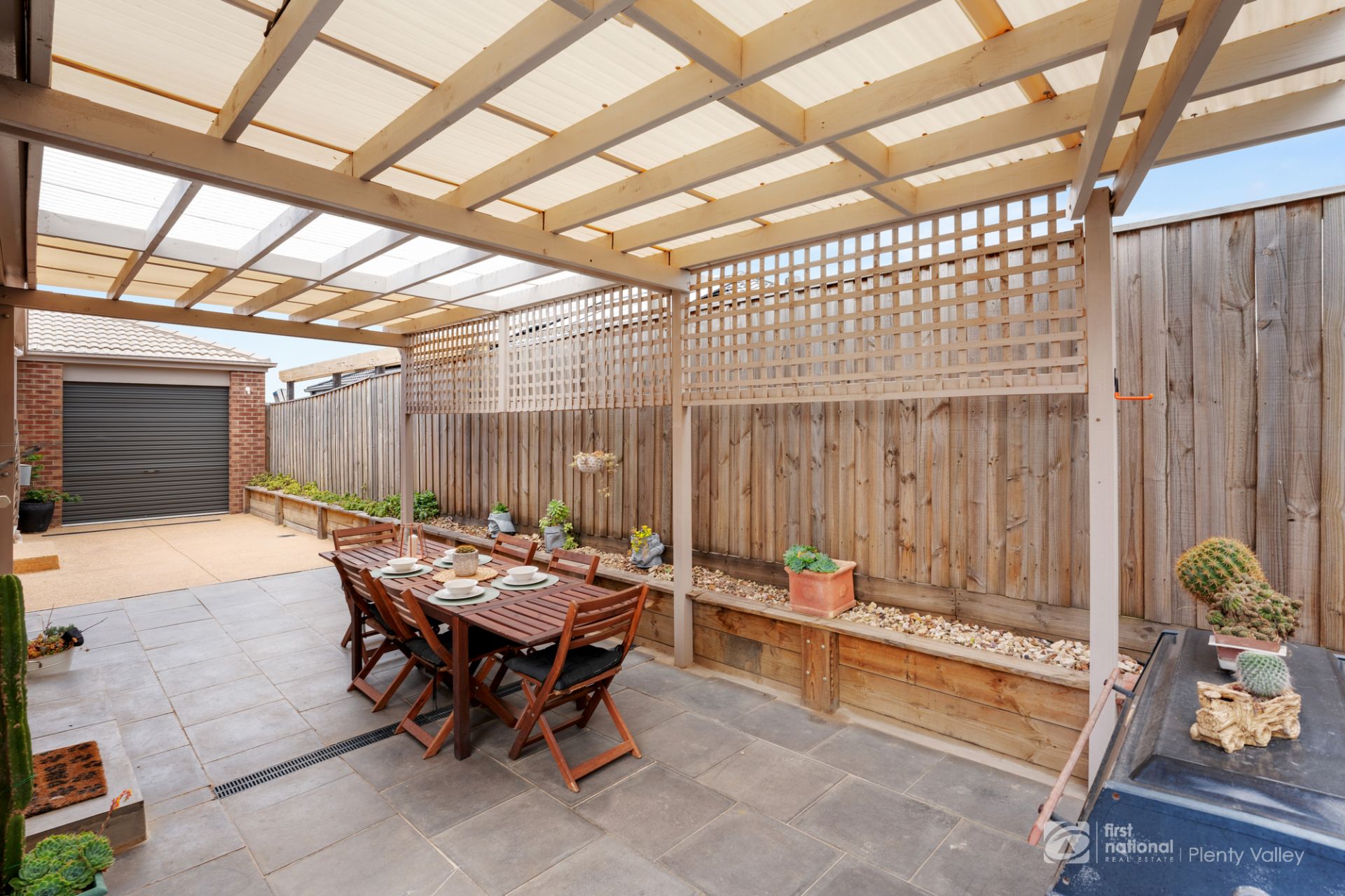 5 Shura Drive Mernda, Mernda - Thumbnail 2