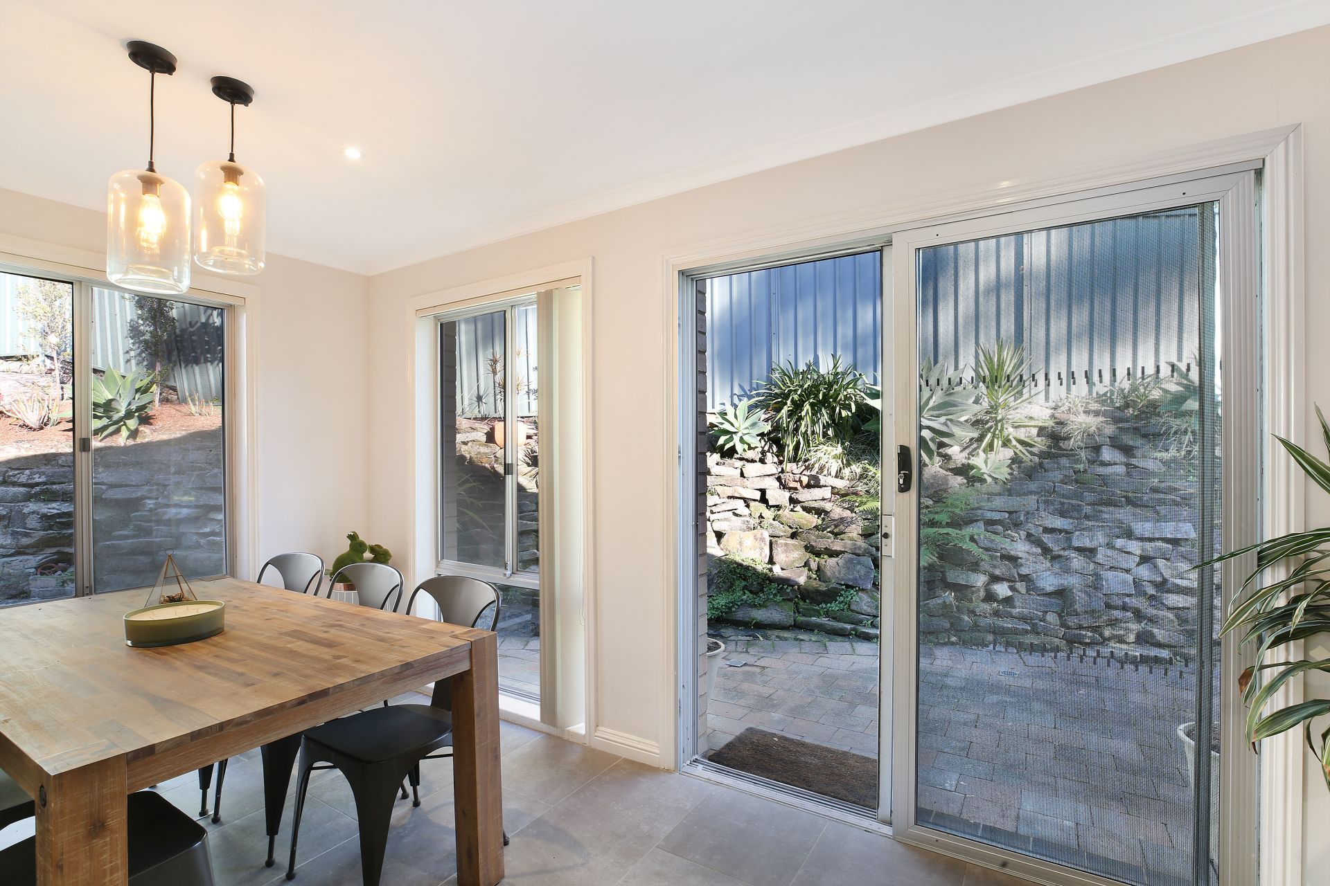 9 Mikarie Place, Kirrawee, Kirrawee - Thumbnail 4