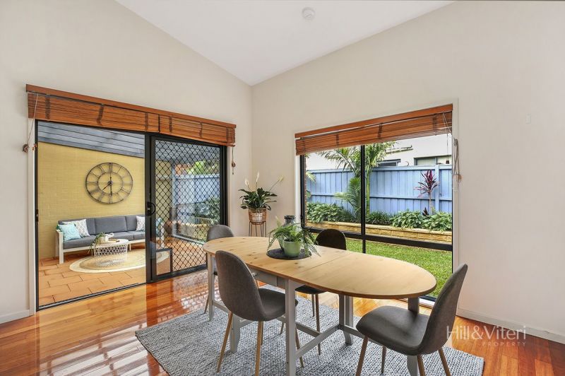 26/135-139 Sutherland Road, Jannali, Jannali - Thumbnail 5