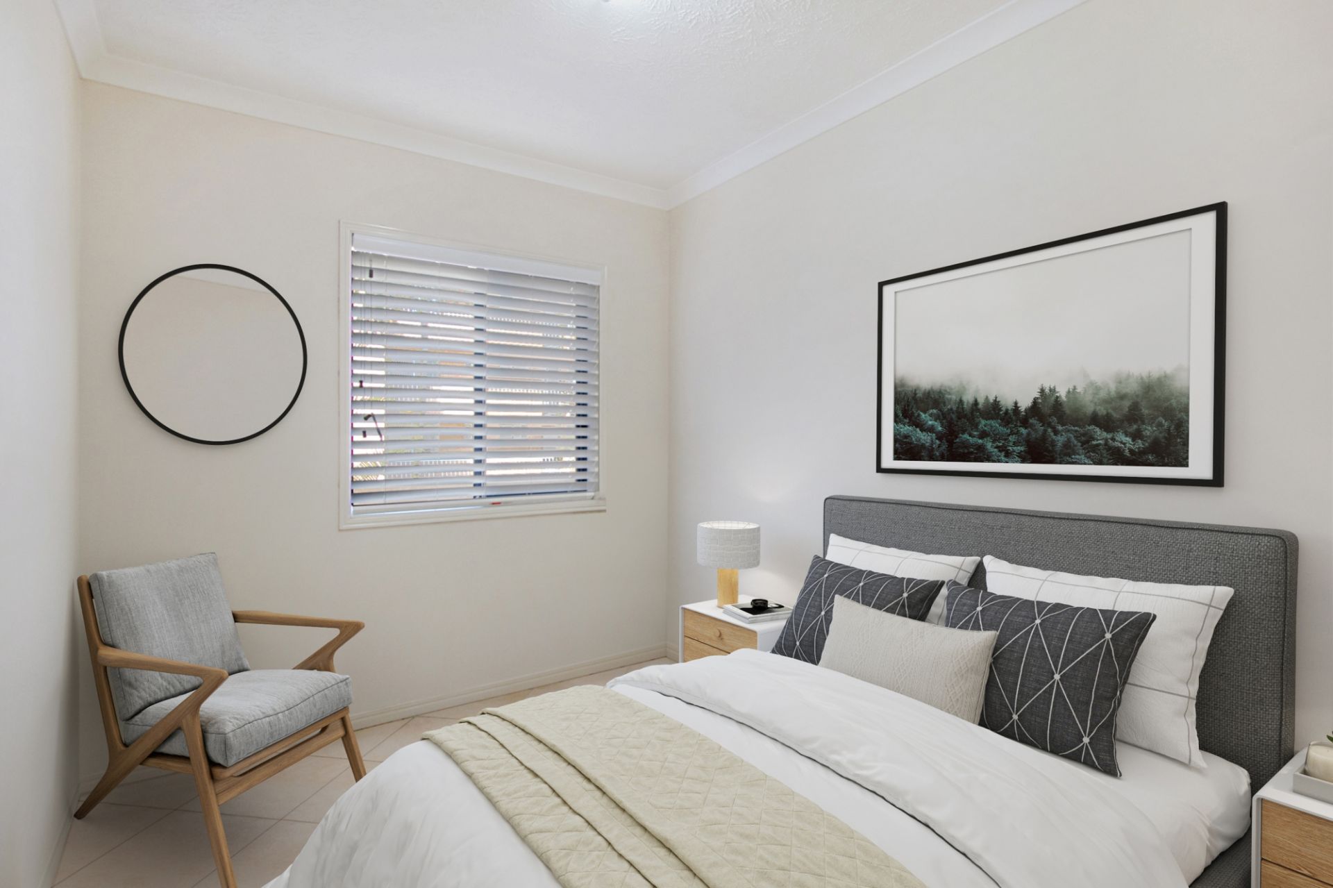 3/12-14 Thomson Street Tweed Heads NSW, Tweed Heads - Thumbnail 8