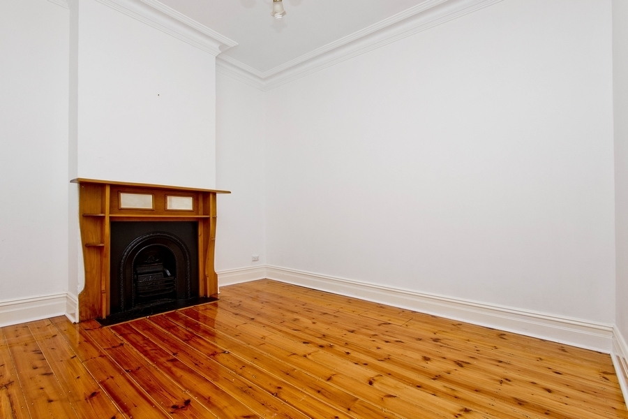 4 Alison Street Glenelg North 5045
