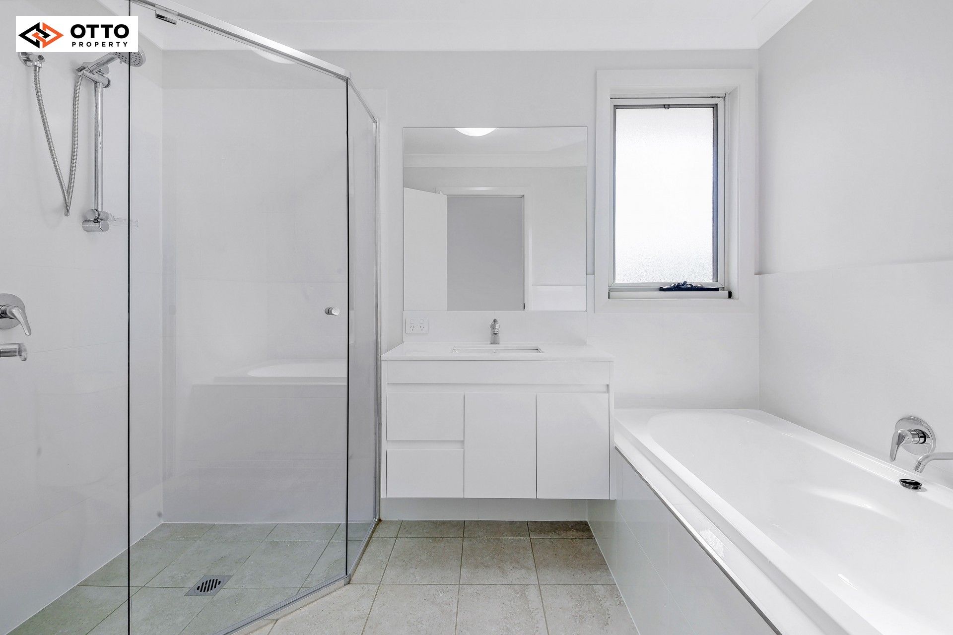 Otto Capital Real Estate For Lease 5 Samphire Street Cobbitty , NSW