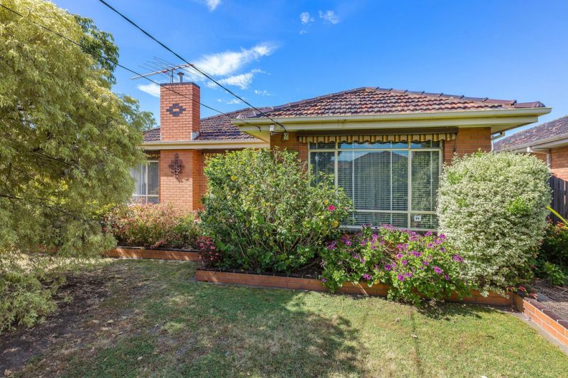 343 Blackshaws Road, Altona North - Thumbnail 3