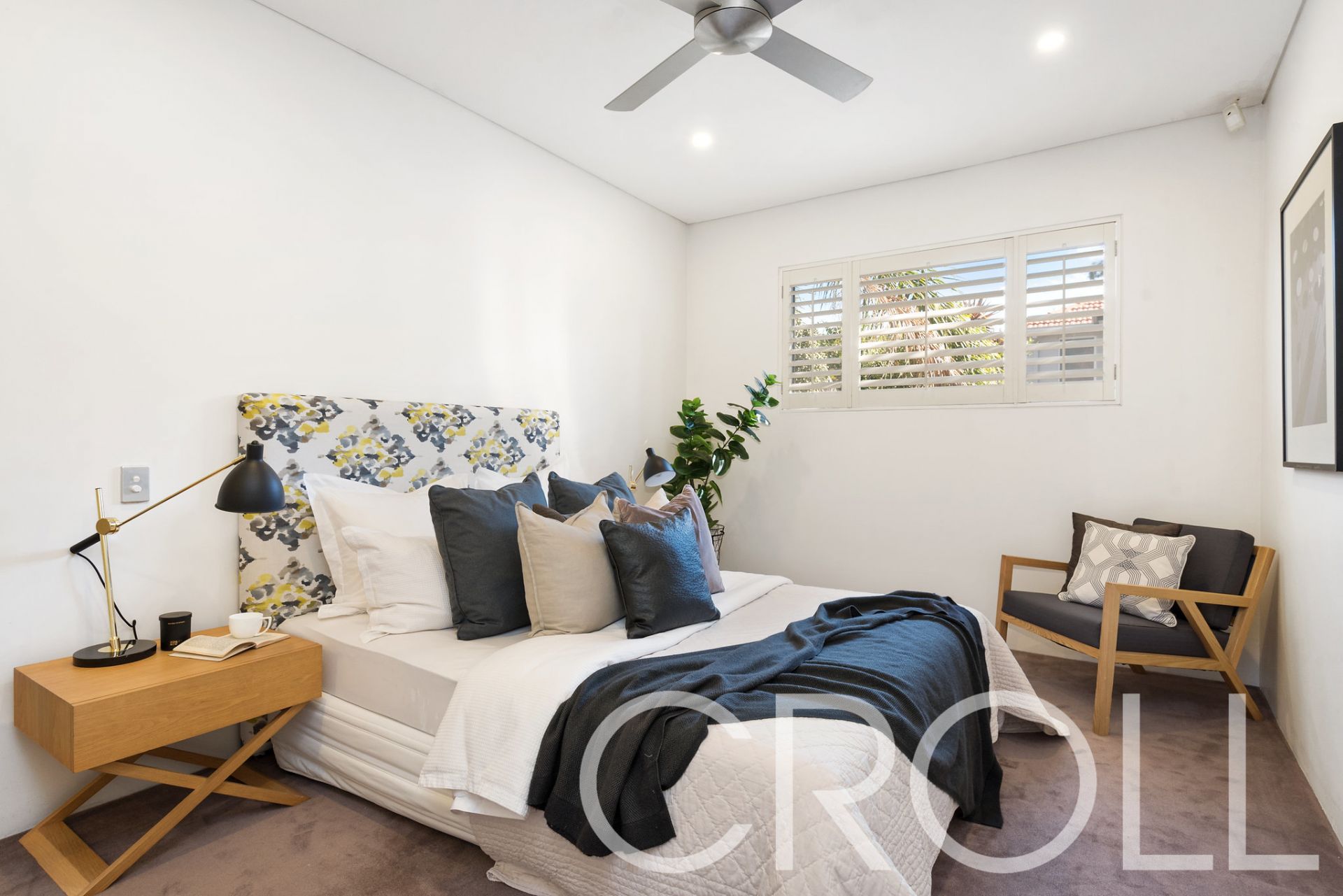 51 Sutherland Street CREMORNE NSW, Cremorne - Thumbnail 6