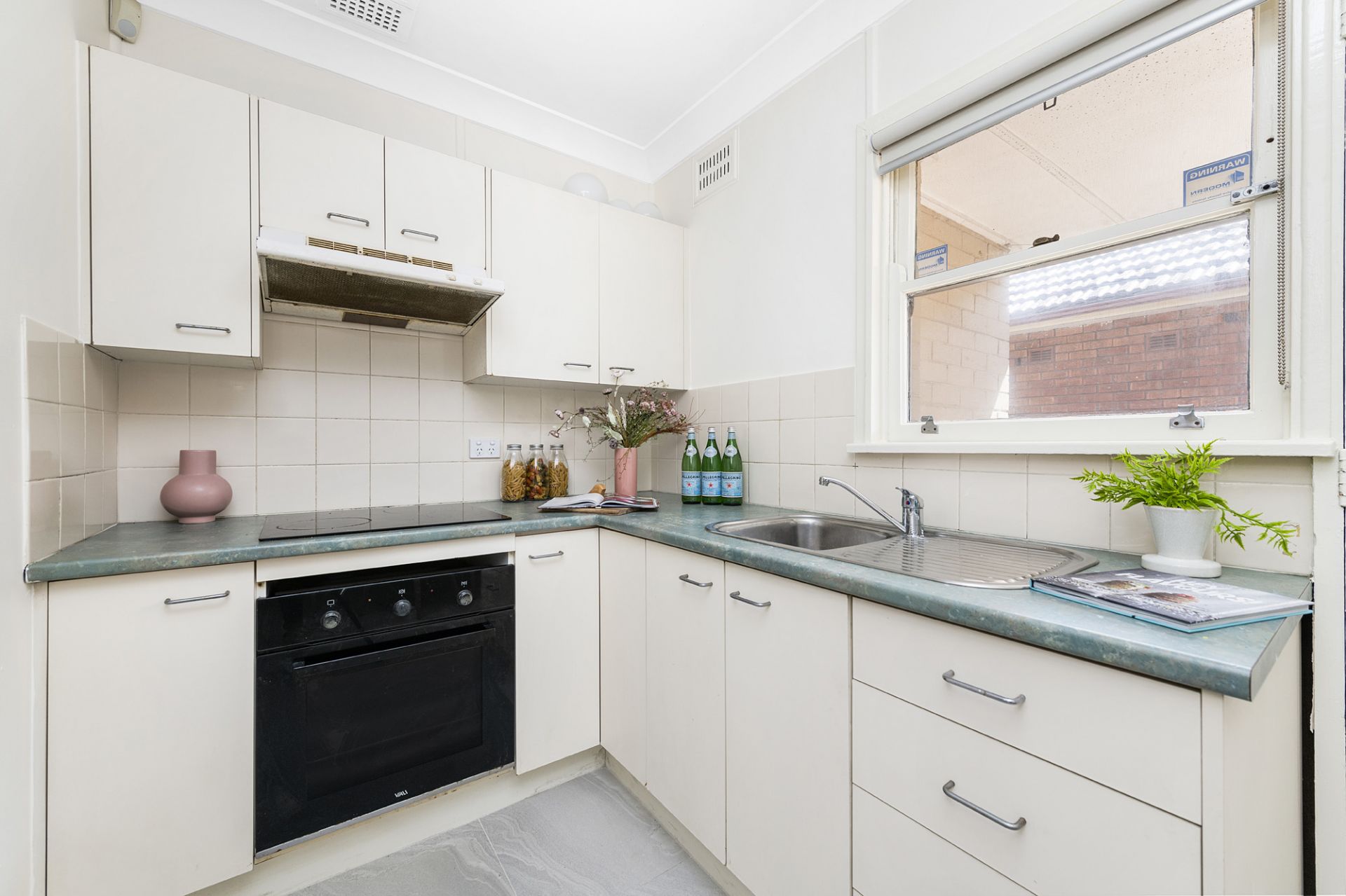 1/74-76 Pemberton Street, Strathfield, Strathfield - Thumbnail 6