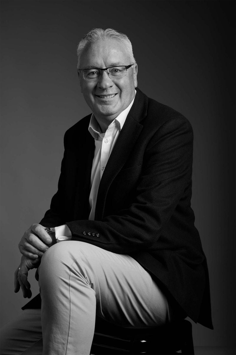 John Bradbury Kay & Burton