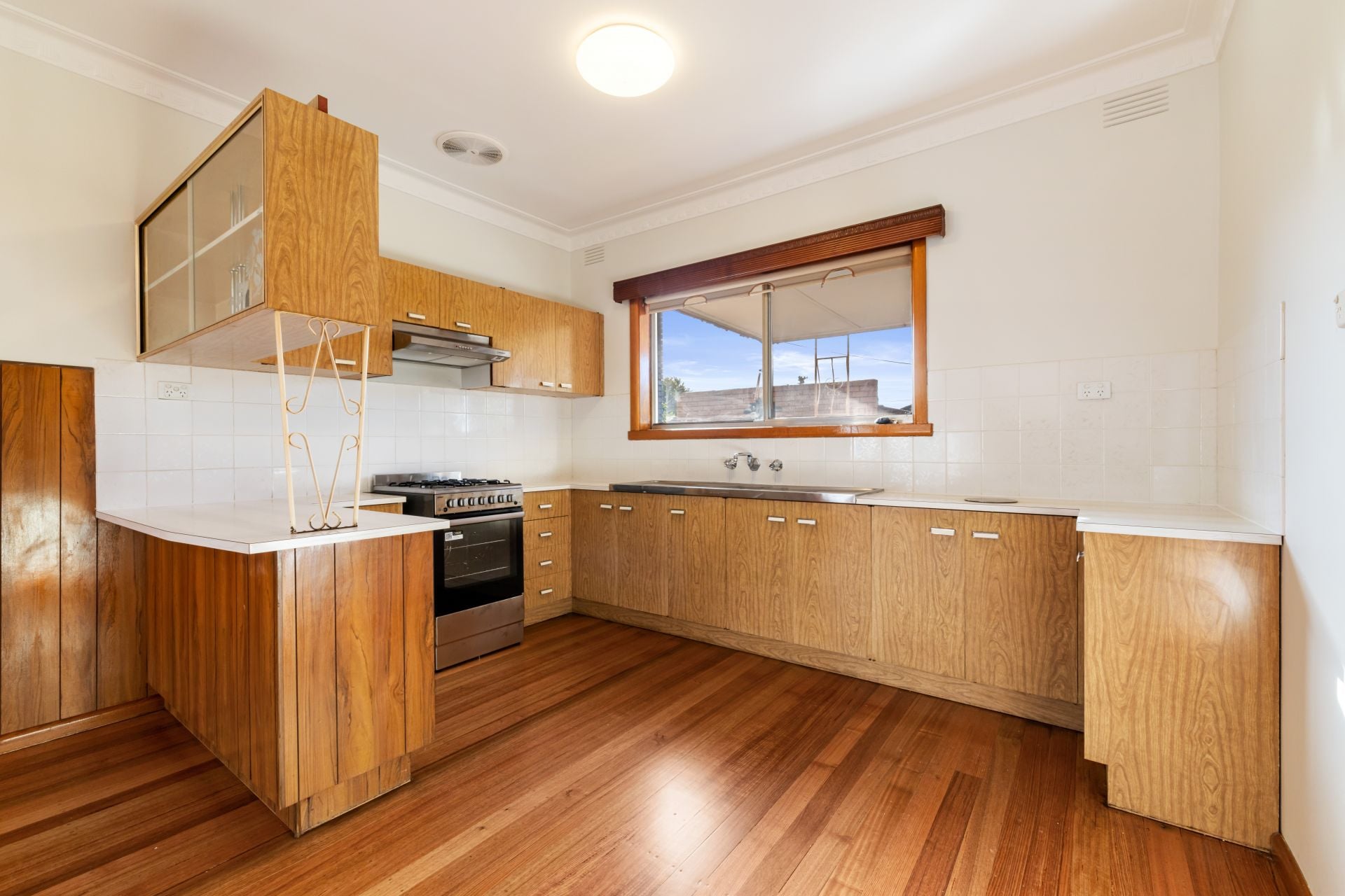Beautifully Updated 3-Bedroom Home in Prime Location