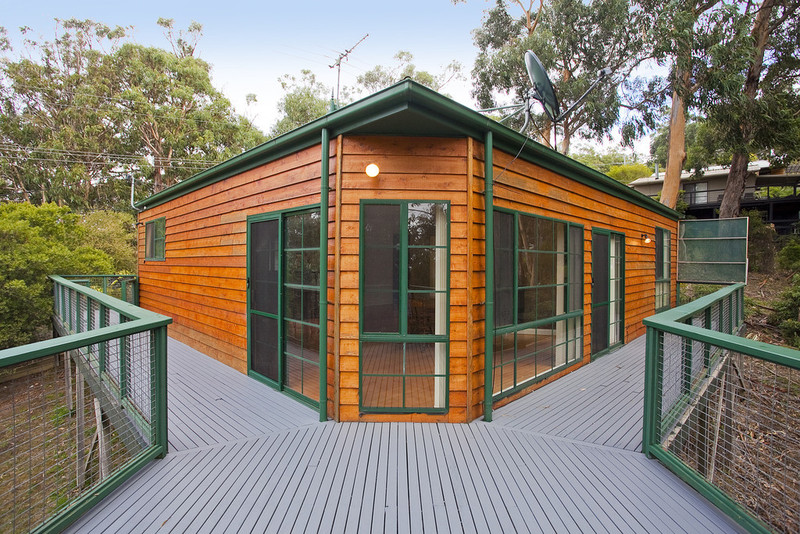 34 Ridge Drive, Kennett River, VIC, Kennett River - Thumbnail 2