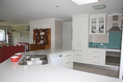 4
 
 
 
  
 
 
 2
 
 
 
  
 
 
 2
 
 
 
 
 
 
 
 17 Haven Drive, Shearwater TAS 7307, Shearwater - Thumbnail 7