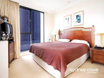 187 Kent Street, SYDNEY NSW 2000, Sydney - Thumbnail 5