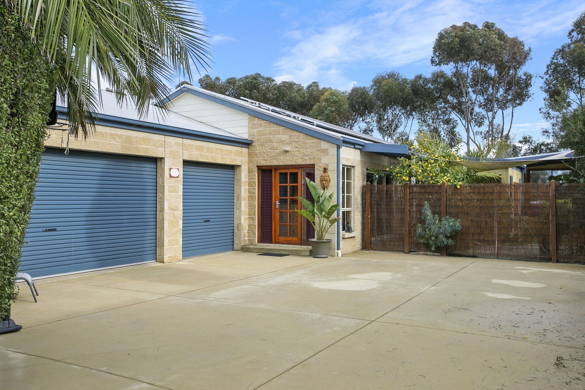 13 Glyndon Court Barwon Heads VIC, Barwon Heads - Thumbnail 2