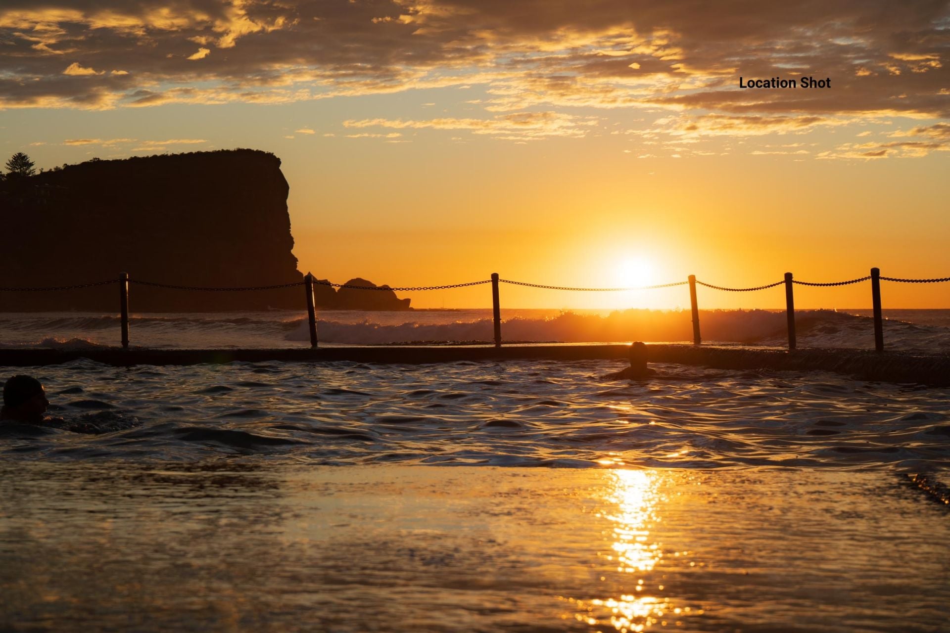 2 Park Avenue Avalon Beach NSW, Avalon Beach - Thumbnail 4